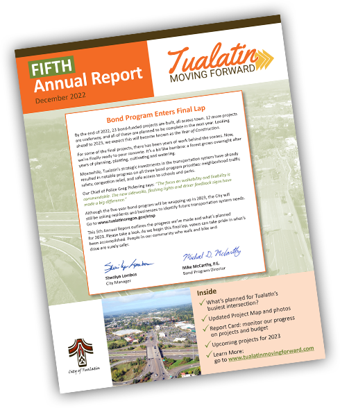 TMF-annual-report-tn-5th