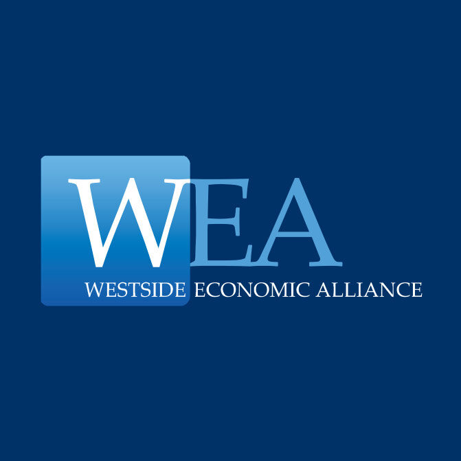 westside-scon-alliance-logo-square